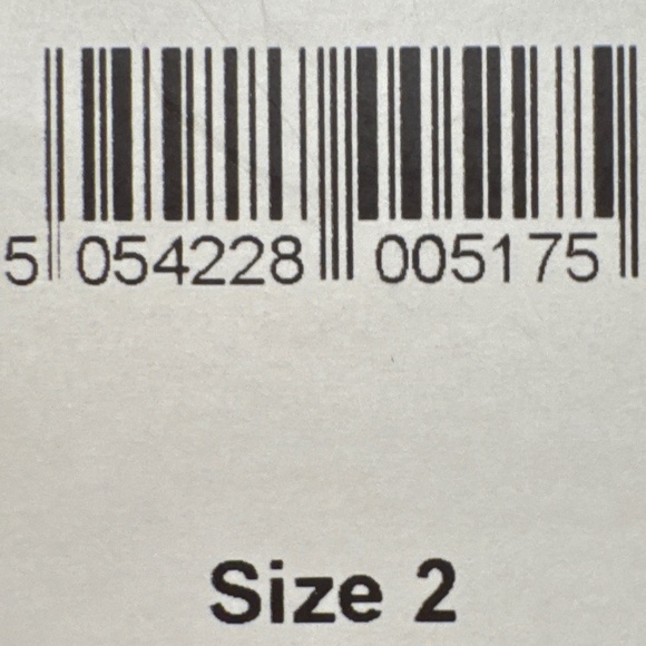 NWT Agent Provocateur Natania Black Playsuit AP size 2 sexy bodysuit - Picture 7 of 7